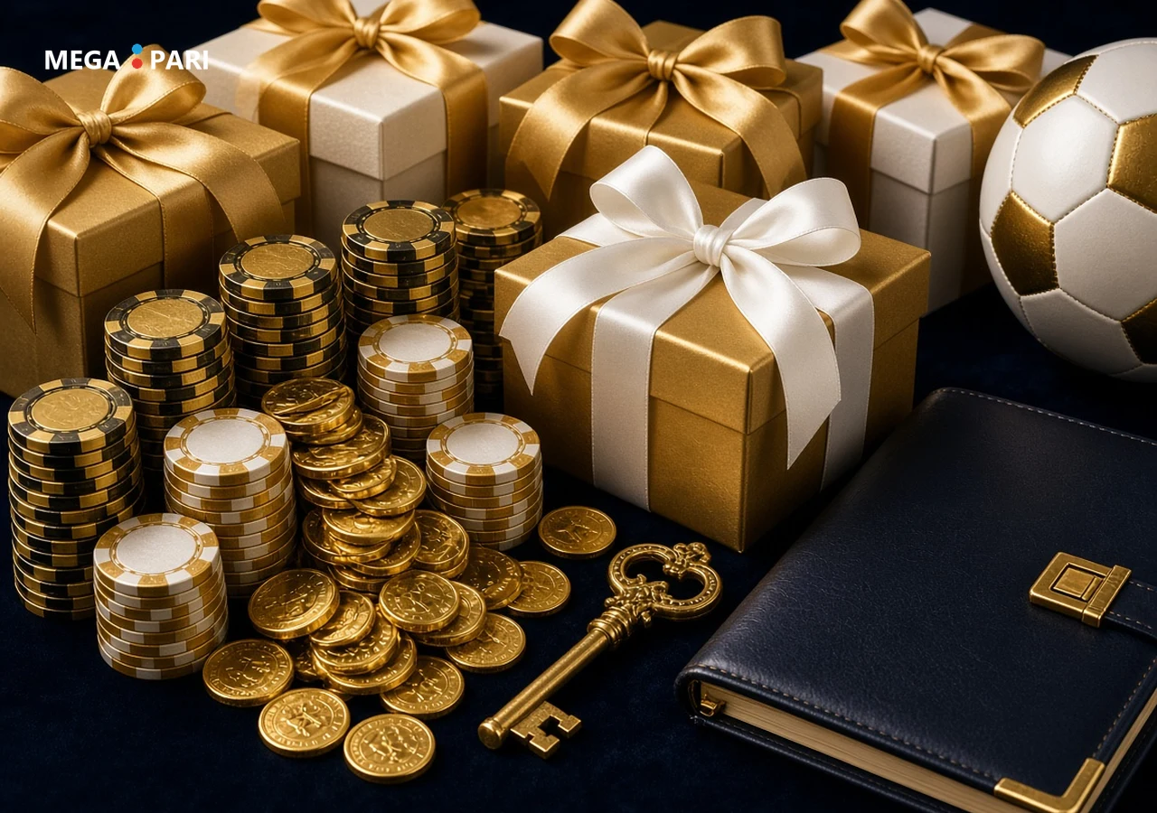 Registrati sul sito, completa il profilo e prendi 50 giri gratis