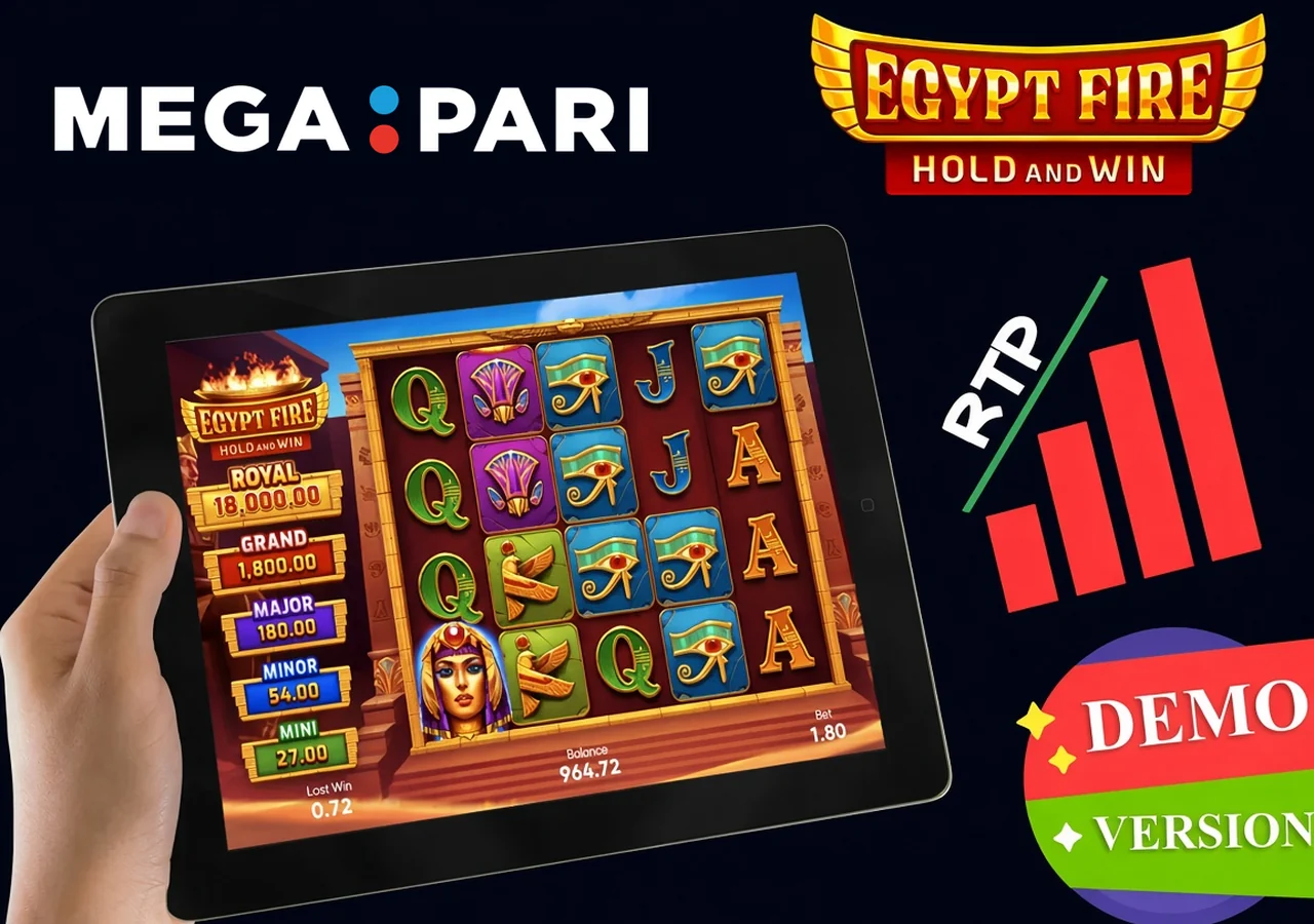 Punti di forza del gioco