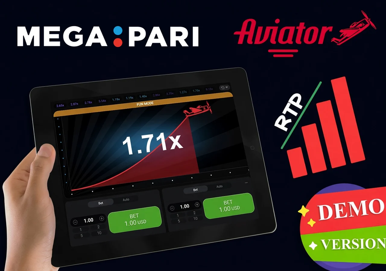 Punti di forza del gioco