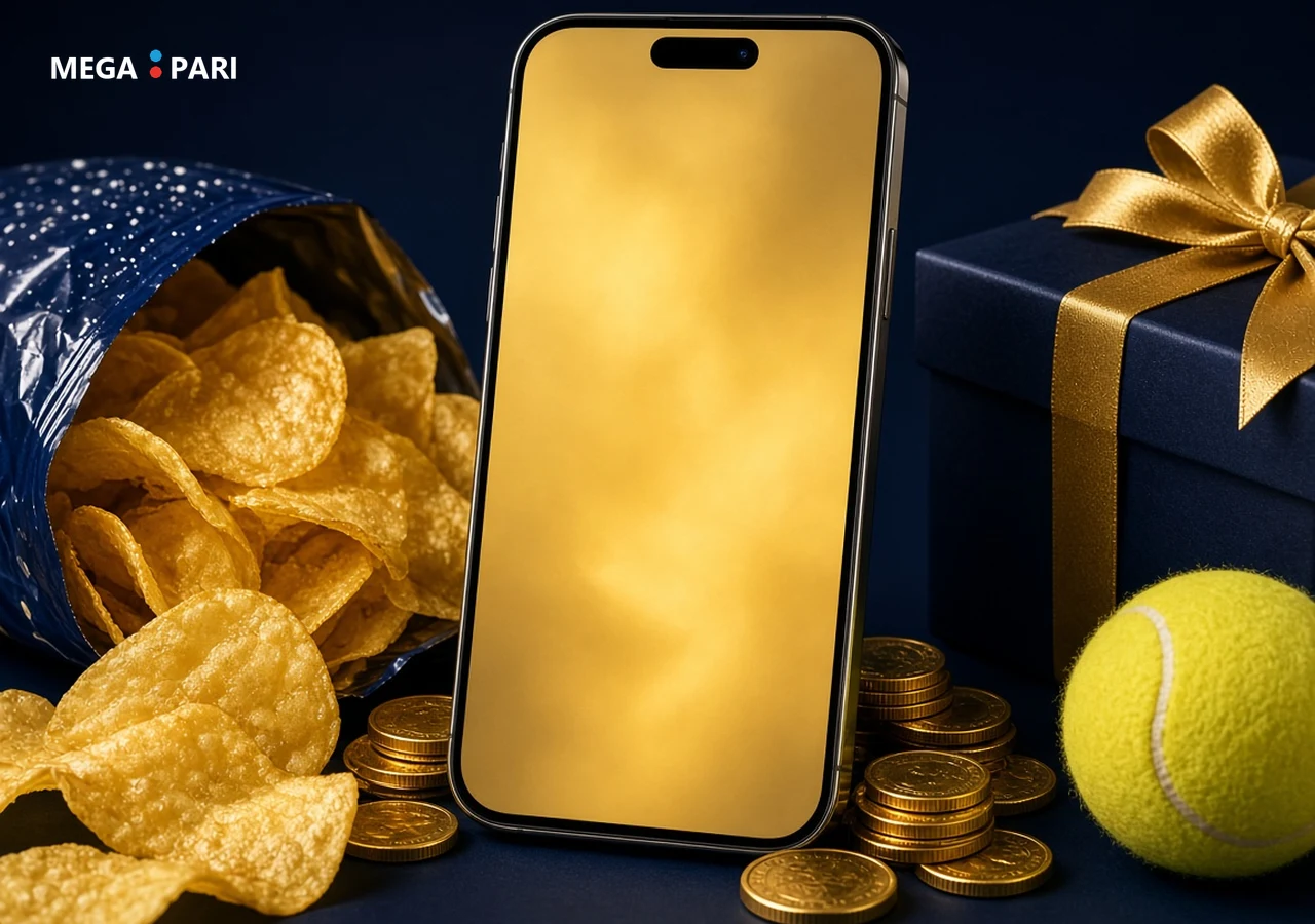 App mobile comoda