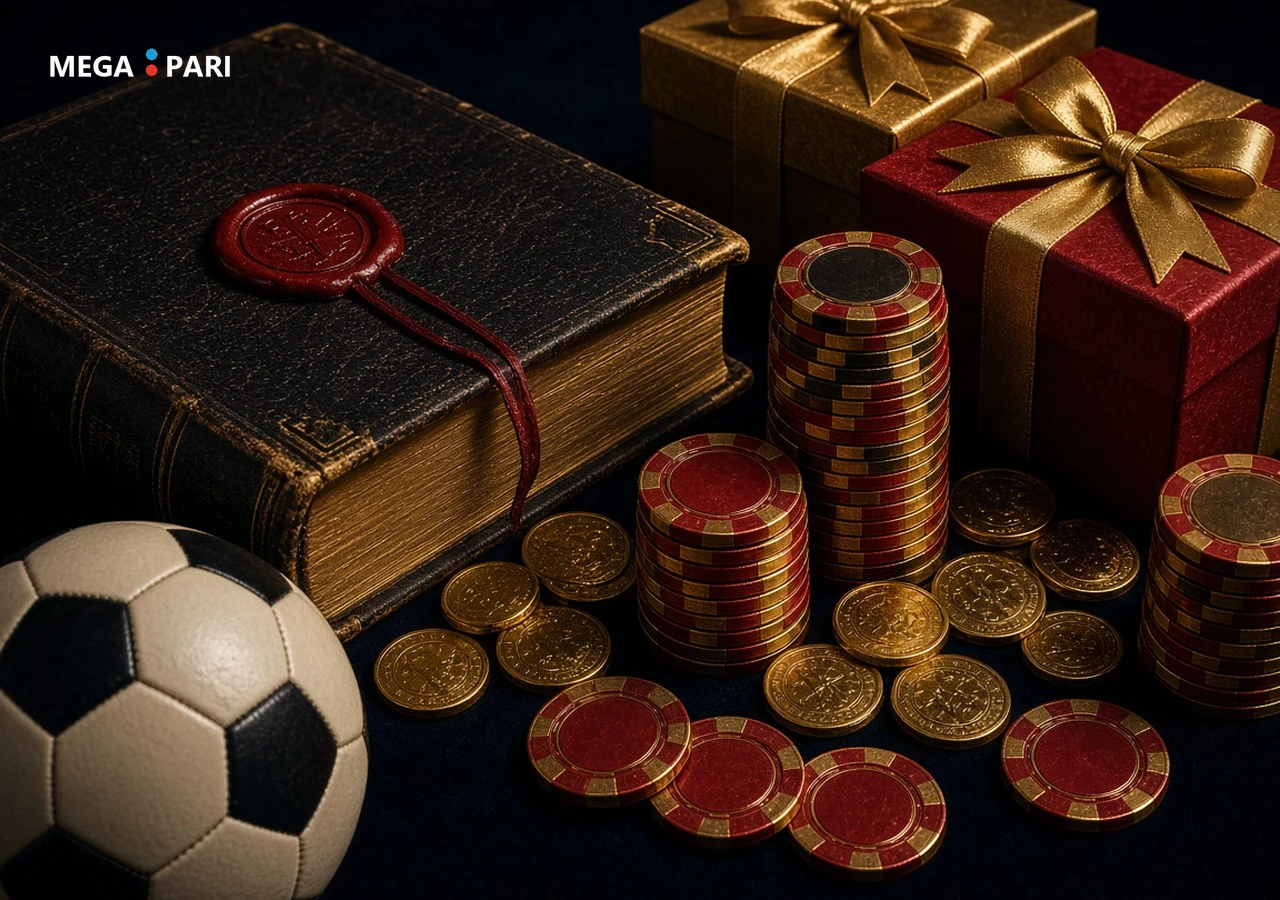 Leggi le regole per ottenere i 50 giri gratis