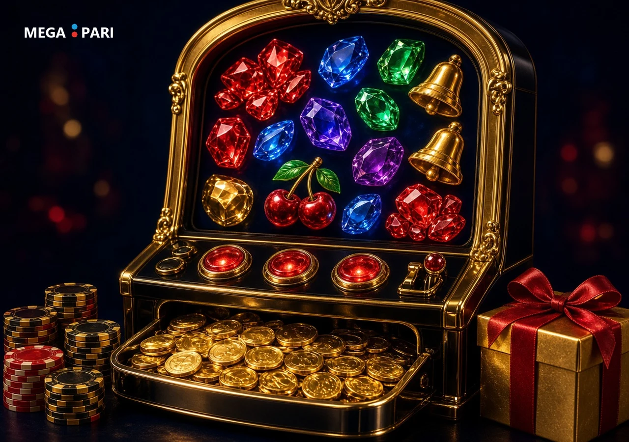 Un gioco accessibile in cui puoi usare 50 giri gratis
