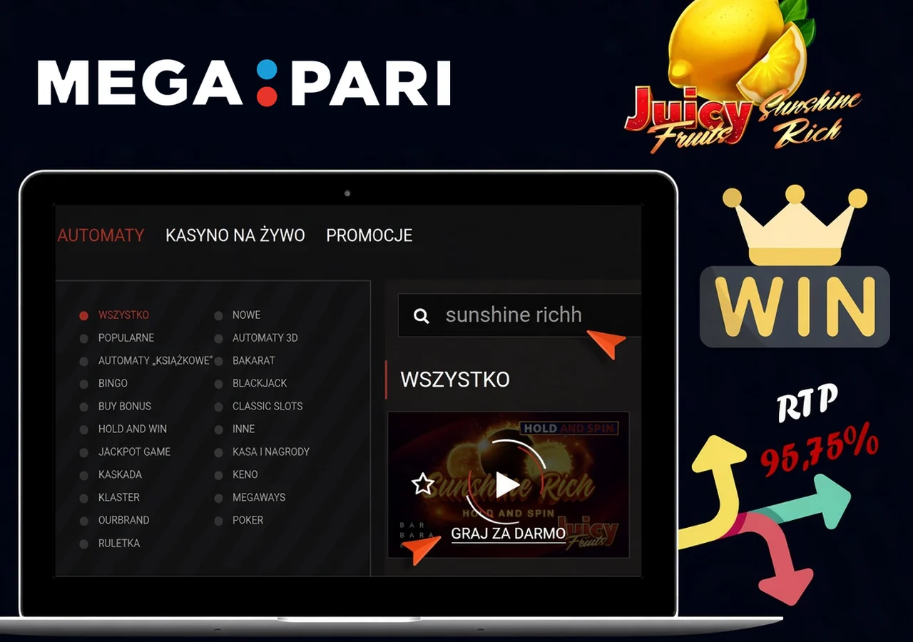 Informazioni sul gioco